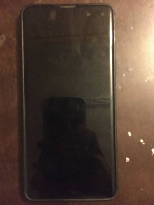 Samsung s10 5g sotiladi