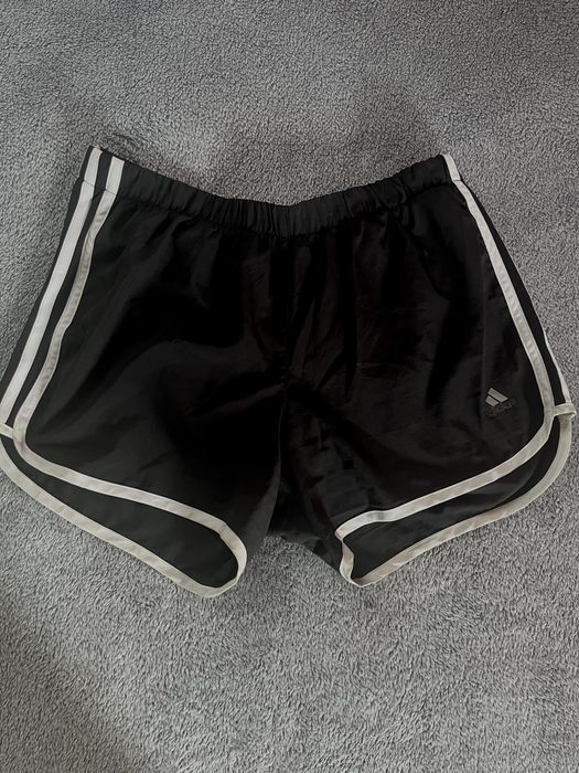 къси панталонки Adidas