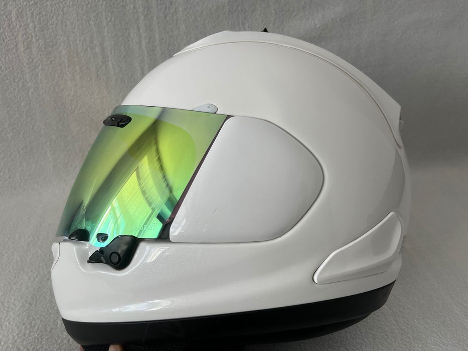 Vând Cască Arai rx-7 v