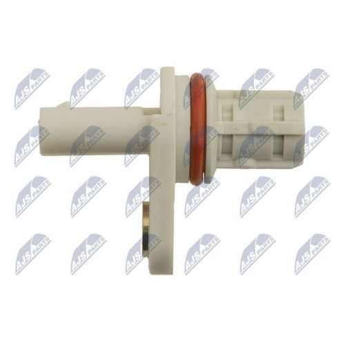 Senzor pozitie ax came principiul hall motor 1.2-1.7d Opel Adam, Astra J, Corsa C, Corsa D, Corsa E, Insignia A, Ampera; Chevrolet Aveo, Cruze,