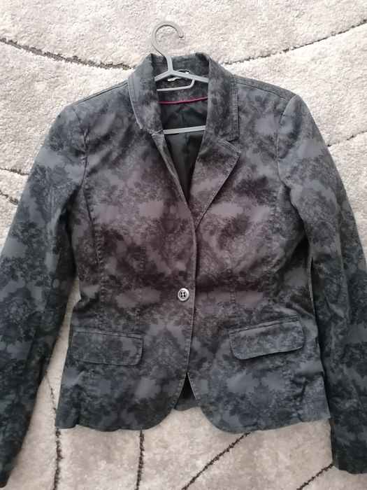 Sacouri dama mărimea M