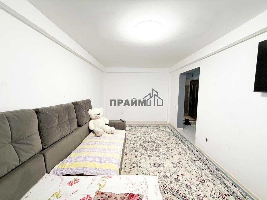 ПРОДАМ 2Х ком. Центр (Даурен ПРАЙМ)