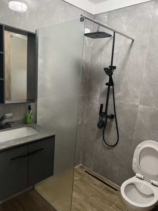 Дава се под наем Двустаен апартамент в София, Западен парк - 60 кв.м за 561 € - Снимка #5