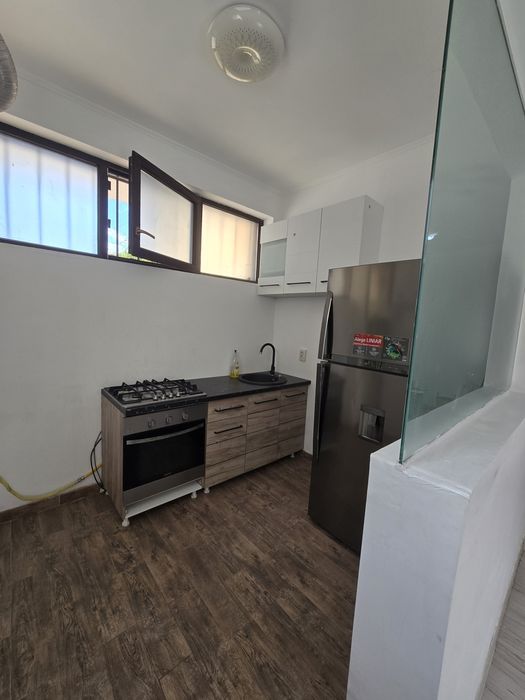 De vanzare apartament 2 camere
