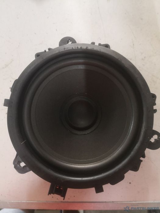 Boxa Auto Dreapta Fata Volvo Xc90 I (275) [ 2002 - 2015 ]