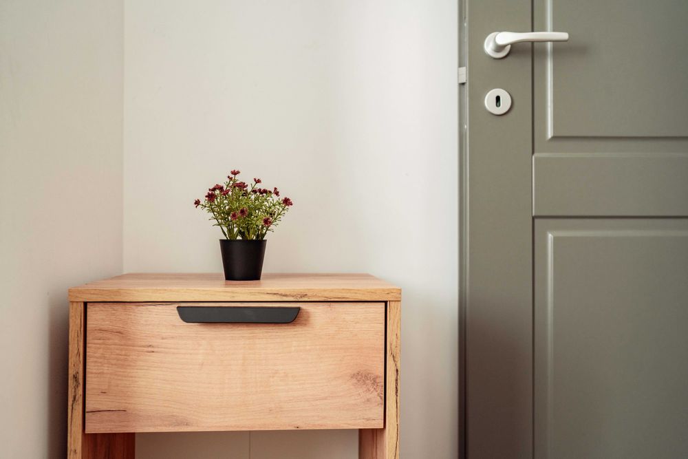 Luxury Apartments in Center Brasov #1-2-3 Camere #Reg. Hotelier