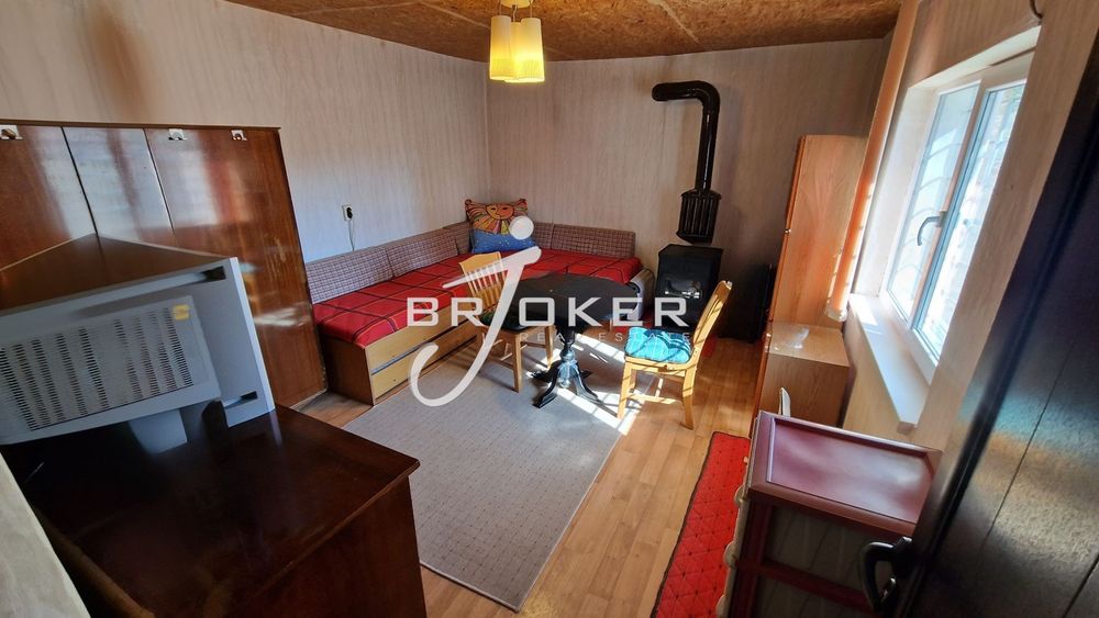 Продава се Къща в с. Николово, Област Хасково - 128 кв.м за 625 €/кв.м - Снимка #11