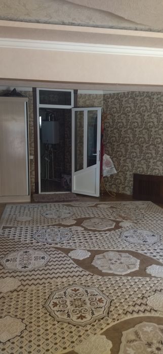 Каварзор! 9-соток.Продаётся дом.