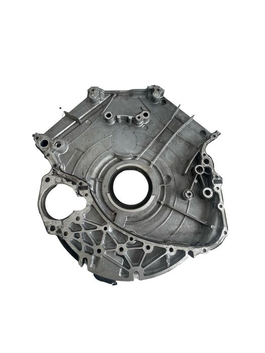 Capac Distributie Volkswagen Touareg 7P5, 7P6 2010 - 2018 3.0Tdi 05910