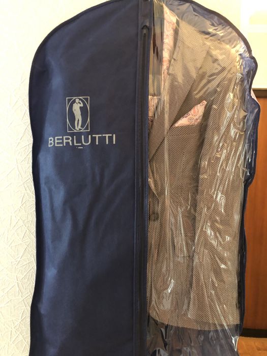 Костюм для мальчиков подростков