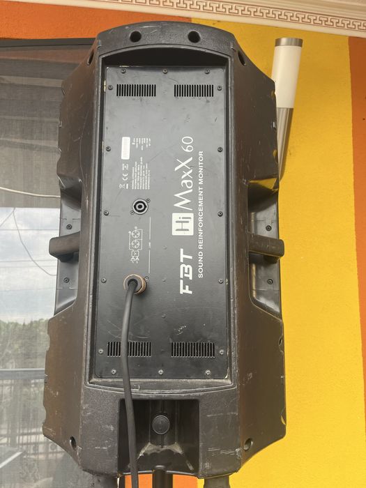 Fbt himaxx60      .