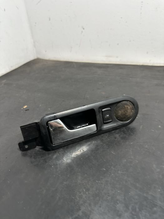 Maner interior usa stanga spate Volkswagen Vw Passat B5.5 Golf 4