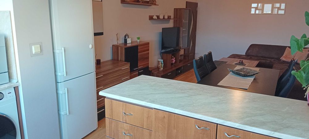 Дава се под наем Тристаен апартамент в София, Левски В - 65 кв.м за 560 € - Снимка #8