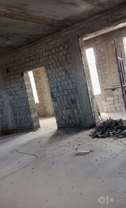 Алмазное  бур тешиш хизмати Тажрибали усталар хизмати. Бетонни 60 смга