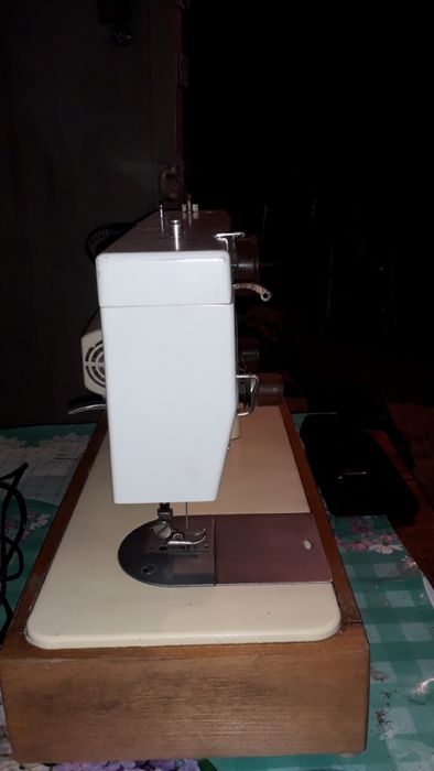 продам машинки 2 модель чайка 134 подольск ручная