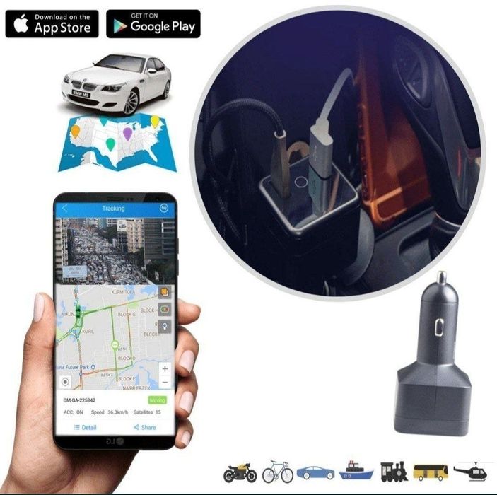 Jps, Gps, Жпс установка киламиз бепул бориш