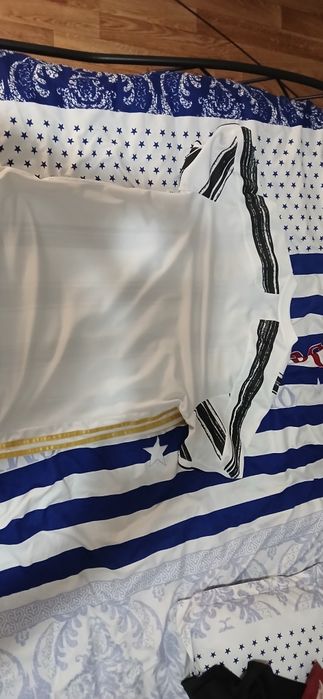 Продам футбольную джерси Ювентус