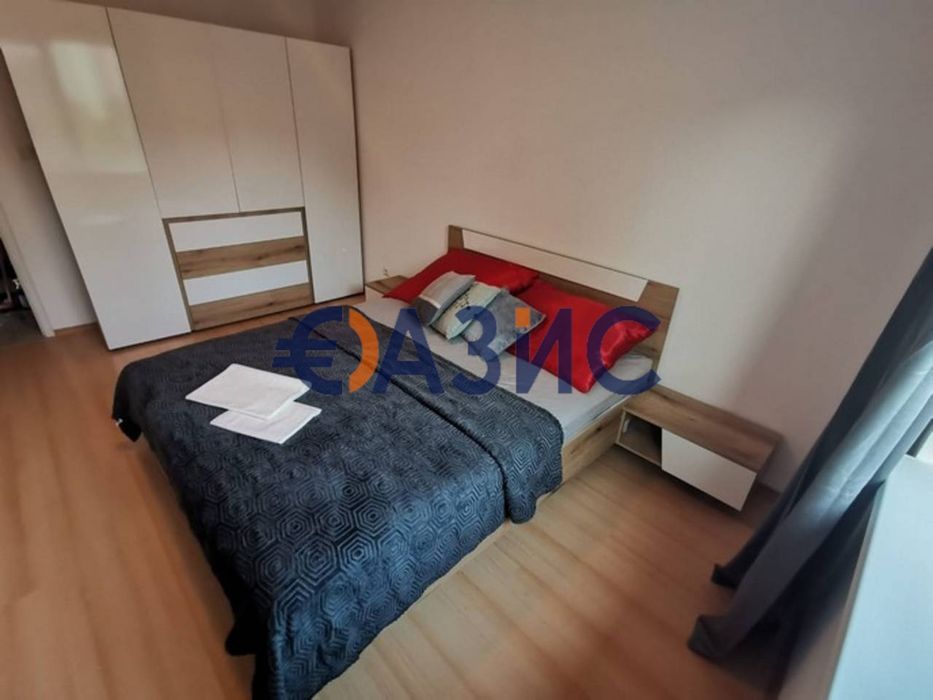 Продава се Къща в с. Баня, Област Бургас - 130 кв.м за 345 €/кв.м - Снимка #9