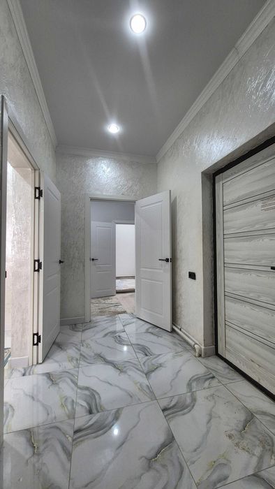 Продается 3х комнатный дом в районе Таскала (Кайнар)