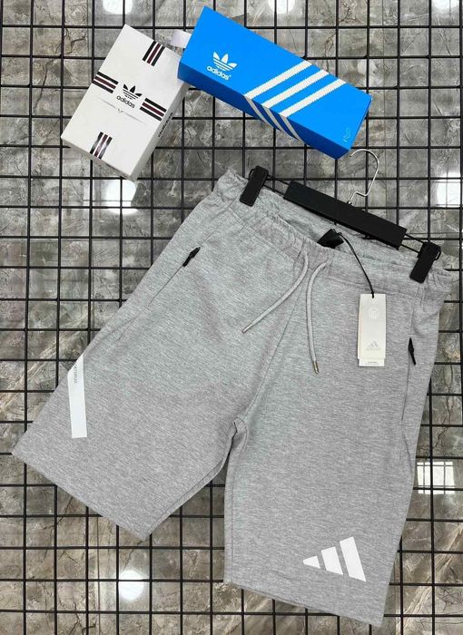 Мъжки Къси Панталони Nike