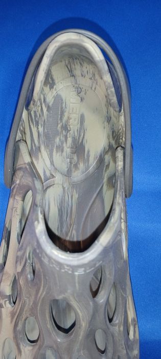 Обувки MERRELL Hydro Moc /CROCS Крокс/