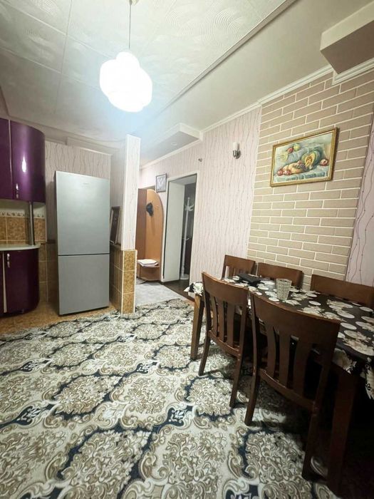 Кунлик посуточно евролюкс квартира без маклера без посредников