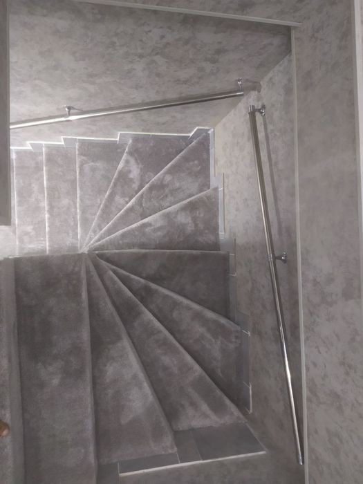 Zinaga glam hizmatlar bor