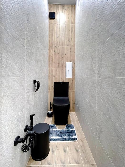 Срочно продаётся 3 ком ЖК Nice Villas