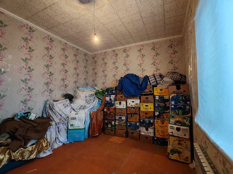 Продажа 2-этажного дома