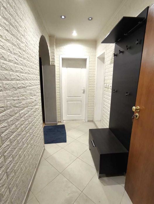 Дава се под наем Тристаен апартамент в София, Овча купел - 85 кв.м за 850 € - Снимка #5