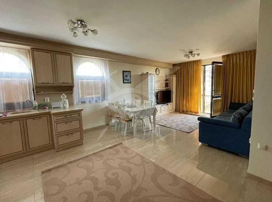 Продава се Мезонет в с. Равда, Област Бургас - 228 кв.м за 1448 €/кв.м - Снимка #9