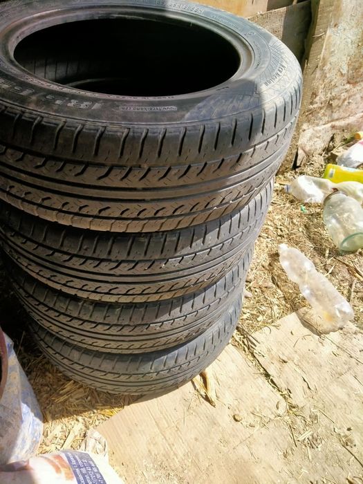 Продам ление шины