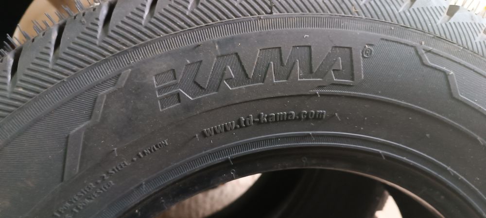 Продам один балон