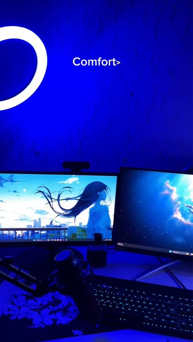 Продается ПК полный комплект