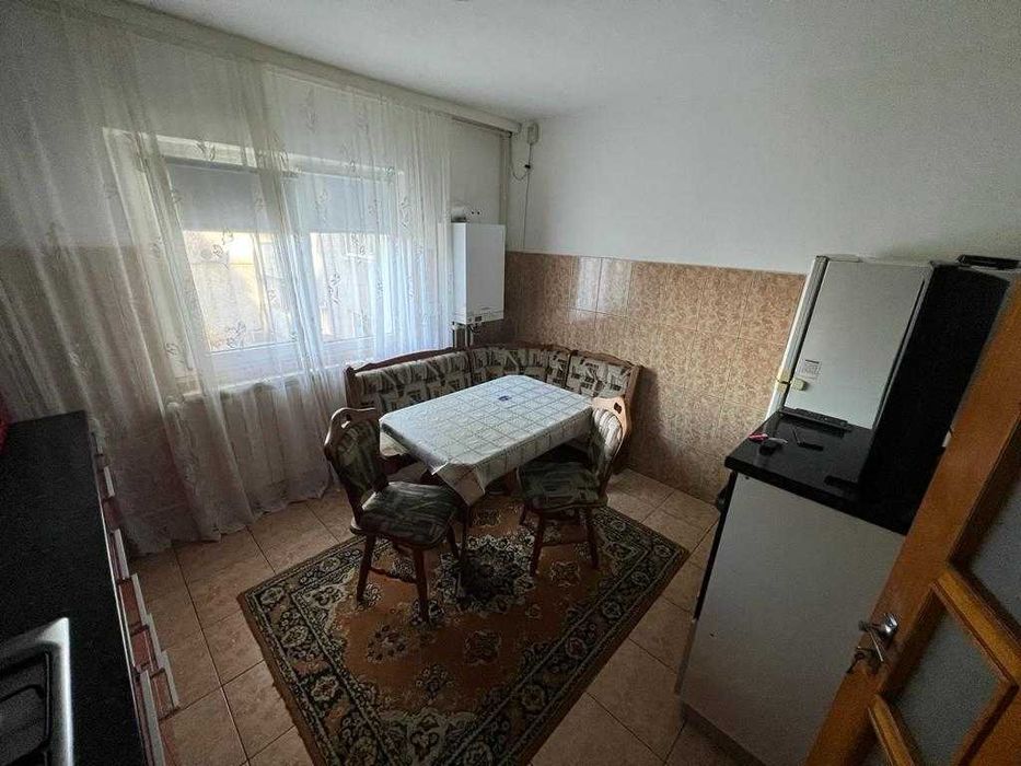Apartament 3 camere zona Carrefour Bratianu, Inel 2, Big