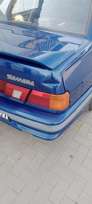 Продам ваз 2115,,,