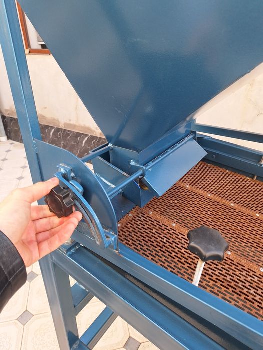 Элак универсалный турецкий