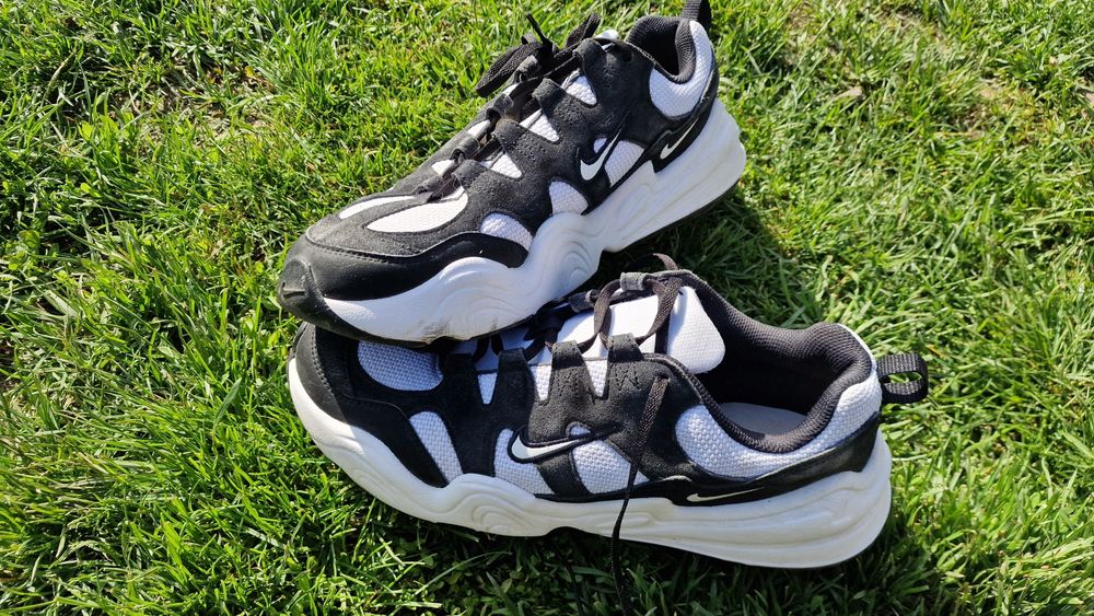 Маратонки Оригинални Nike