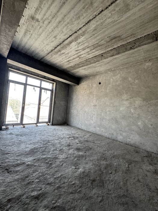 Продается дом (ТАНХАУС)