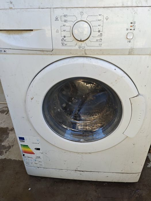 Продам на запчасти.