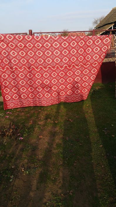 Vând macate diverse modele și dimensiuni