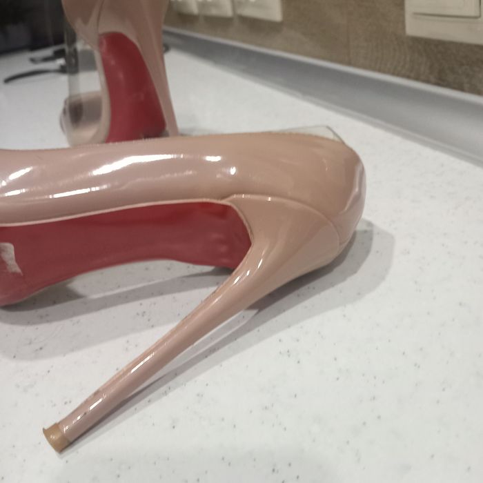 Туфли женские продам