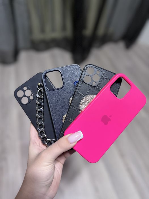 Айфон 12 про 256гб