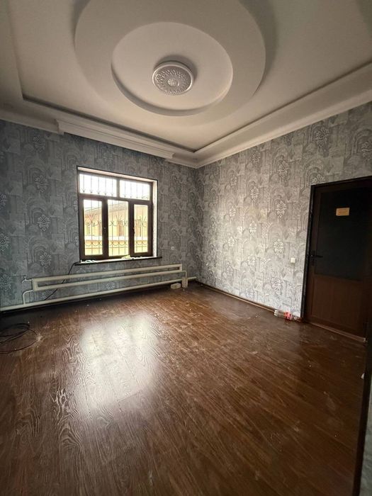 Olmozor oxunboboyev keng aspal kocha 6 sotu 24/25/ fasad uglovoy