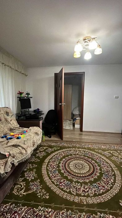 Продается дом с.Карабулак (не Ключи)