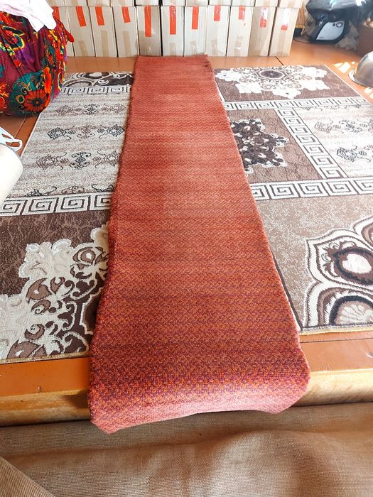 Ковер  ,дорожка продам