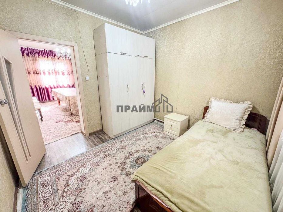 ПРОДАМ 4Х ком. дом Отенай (Асем ПРАЙМ)