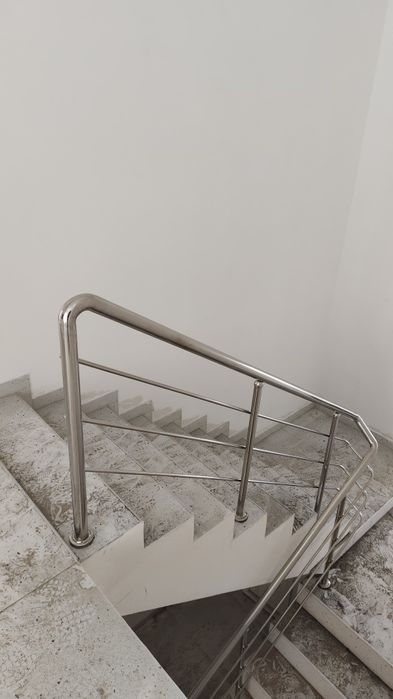 Сварочные работы