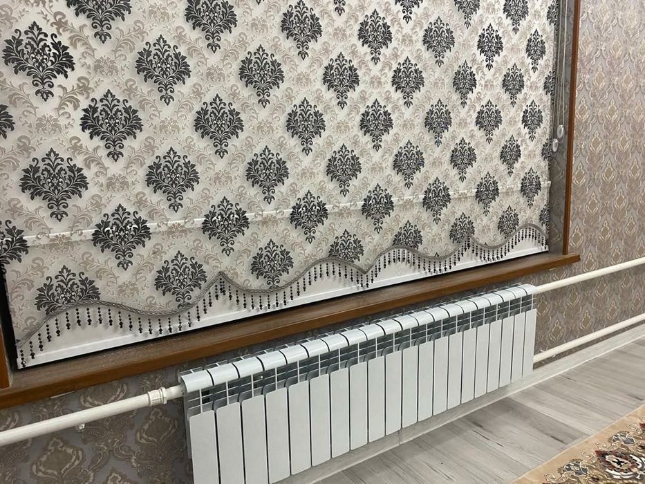 Арзон жалюзи самарканд