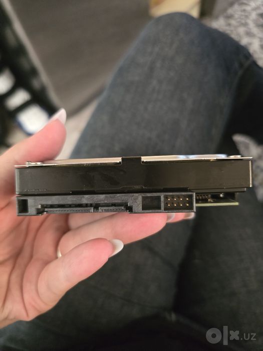 Хард 500gb.  Звоните